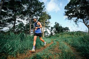 BIB: 
                            <button type="button" onclick="openModal(26006226)" class="btn btn-primary btn-sm float-right btn-popup" data-toggle="modal" data-target=".modal-high-quality">
                        <i class="fas fa-shopping-cart"></i> Add to Cart
                    </button>
                                            <button type="button" onclick="isThisMe(26006226, true)" class="btn btn-success btn-sm float-right btn-popup btn-isme hidden" data-toggle="tooltip" data-placement="bottom" title="นี่คือรูปของคุณใช่ไหม คลิกที่นี่เพื่อเอาเข้าอัลบั้ม">
                        <i class="fas fa-plus"></i> Add to album
                    </button>
                    <button type="button" onclick="isThisMe(26006226, false)" class="btn btn-warning btn-sm float-right btn-popup btn-isnotme hidden">
                        <i class="fas fa-ban"></i> Remove from album
                    </button>